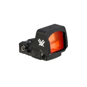 Red dot Defender-XL, 5 MOA - Vortex 2