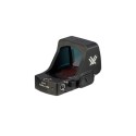 Red dot Defender-XL, 5 MOA - Vortex