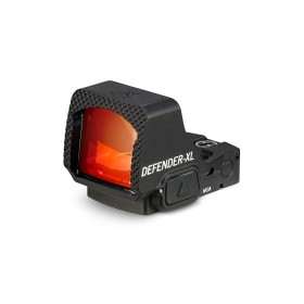 Red dot Defender-XL, 5 MOA - Vortex