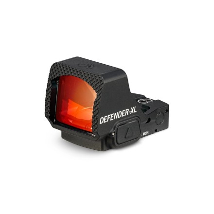 Red dot Defender-XL, 5 MOA - Vortex