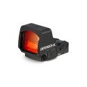 Red dot Defender-XL, 5 MOA - Vortex