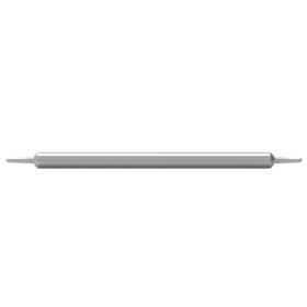 Undersize flash hole univ decapper - Lee Precision