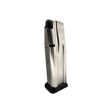 Magazine for 2011 and clones, Cal. 9mm, 18...