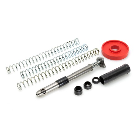 Recoil system for Springfield DS Prodigy/...