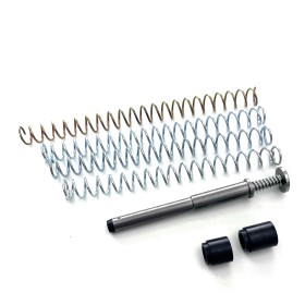 Recoil system for Springfield Echelon, 4.5" and 5.8"...