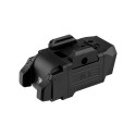 Torcia PL X con doppia illuminazione, 1200 Lumens - Olight