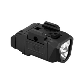 Torcia PL X con doppia illuminazione, 1200 Lumens - Olight 2