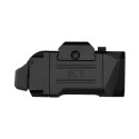 Torcia PL X con doppia illuminazione, 1200 Lumens - Olight
