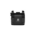 Torcia PL X con doppia illuminazione, 1200 Lumens - Olight