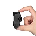 Torcia PL X con doppia illuminazione, 1200 Lumens - Olight