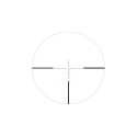 Ottica Fearless-HD, 4-16x50, 34mm, FFP - Konus