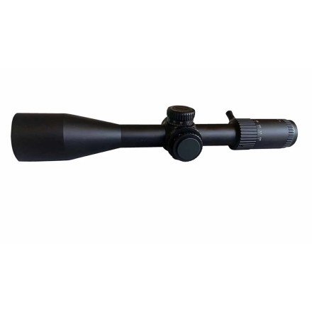 Wild riflescope, 6-24x50 zoom, 30 mm,...