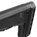 AK Side Folding Stock, for Yugo Pattern Receivers - UTG PRO