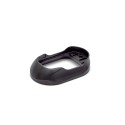 Steel magwell for Glock 17 Gen 5 - Eemann Tech