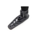 Sportster ultralight stock for AR15/ AR10/ AR9 - Armanov