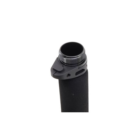 Calcio ultraleggero Sportster per AR15/ AR10/...