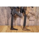 Calcio ultraleggero Sportster per AR15/ AR10/ AR9 - Armanov