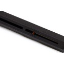 Handgun Recoil Spring Tester 2.0 - Armanov
