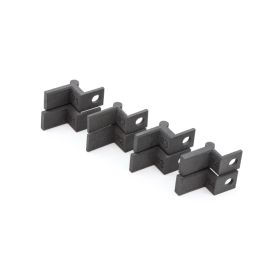 Inserto per spintore universale per tacche di mira... 2