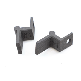 Insert for Armanov Universal Rear Sight Pusher - Armanov