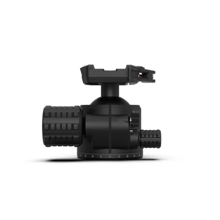 Ball head modello Nomad - KJI