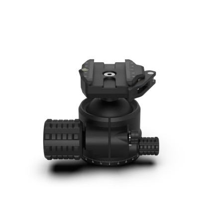 Ball head modello Nomad - KJI