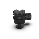 Ball head invertita modello Titan - KJI