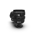Ball head invertita modello Titan - KJI