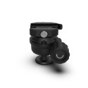 Ball head invertita modello Titan - KJI