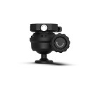 Ball head invertita modello Titan - KJI