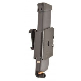 PCC Glock extended Mag-Pouch Spacer - DAA 2