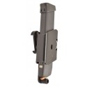 PCC Glock extended Mag-Pouch Spacer - DAA