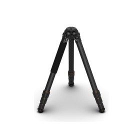 Treppiede in fibra di carbonio modello K750 - KJI