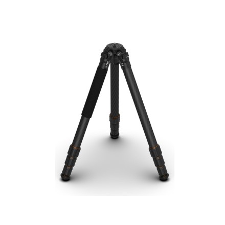 Treppiede in fibra di carbonio modello K750 - KJI