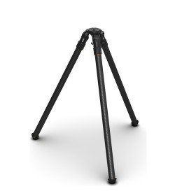 Treppiede in fibra di carbonio modello K920 - KJI