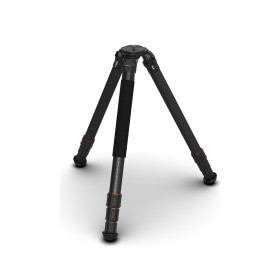 Treppiede in fibra di carbonio modello K950 - KJI