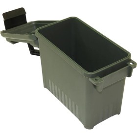 Ammo Can Mini, AC15 - MTM 2