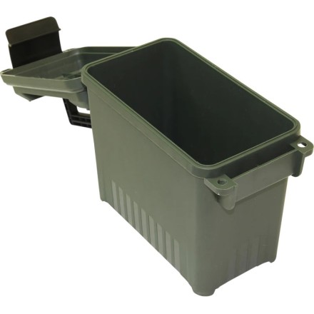 Ammo Can Mini, AC15 - MTM