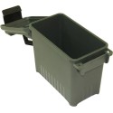 Scatola porta munizioni mini, AC15 - MTM