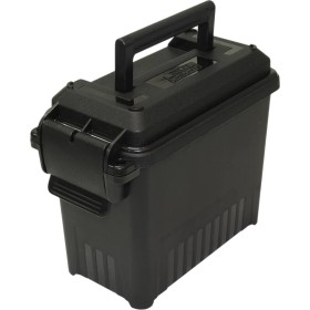 Scatola porta munizioni mini, AC15 - MTM