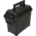 Scatola porta munizioni mini, AC15 - MTM