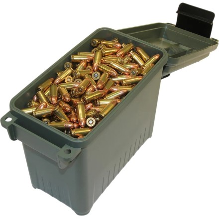 Ammo Can Mini, AC15 - MTM