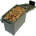 Ammo Can Mini, AC15 - MTM