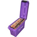 Ammo can AC30T, 29x18x13 cm - MTM