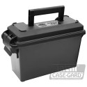 Ammo can AC30T, 29x18x13 cm - MTM