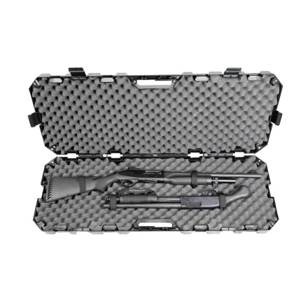 Rifle case, 109x41x13 cm - MTM