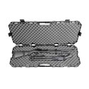 Rifle case, 109x41x13 cm - MTM