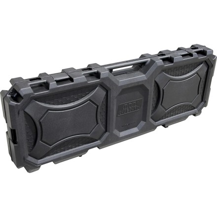 Rifle case, 109x41x13 cm - MTM