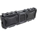 Rifle case, 109x41x13 cm - MTM