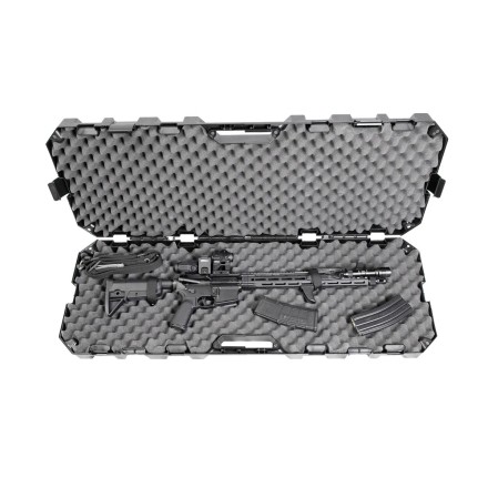 Rifle case, 109x41x13 cm - MTM